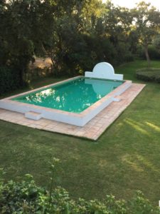 piscina-alberca-preciosa