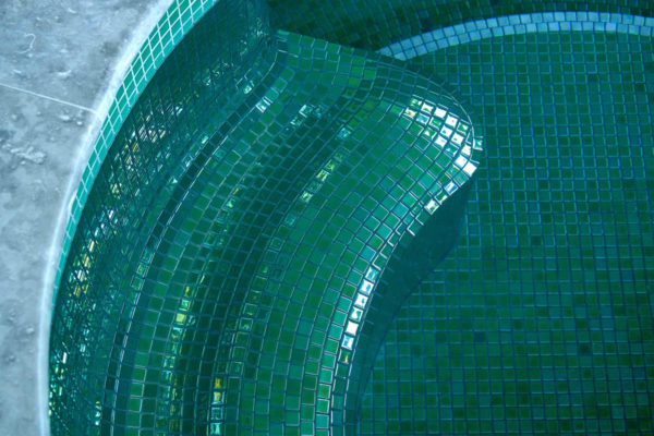 gresite-ezarri-piscinas-de-obra