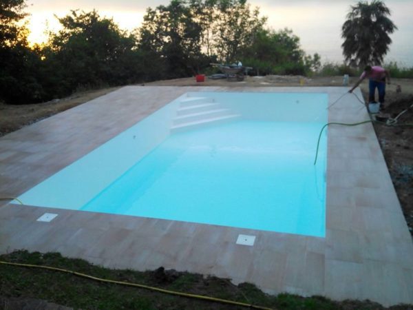 ejemplo-piscinas-de-acero-4