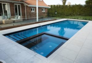 Piscina-de-obra-diseño