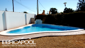 piscina-de-acero-en-sanlucar foto1