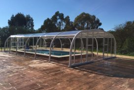 accesorio-cubierta-piscinas