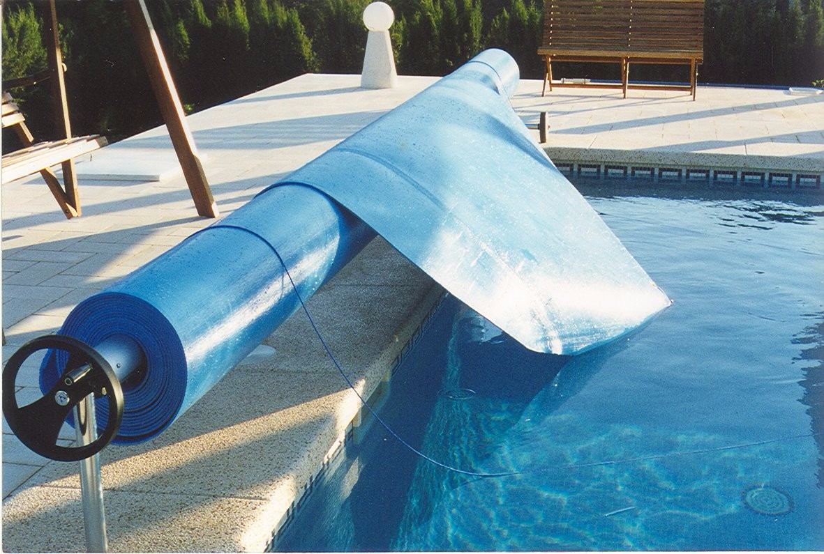 cobertor-tecnico-piscinas-ibericapool