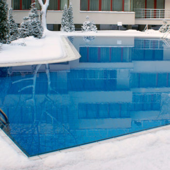 guia-para-invernar-piscinas