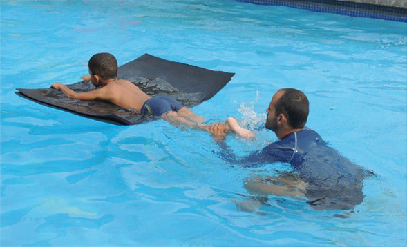 hidroterapia-piscinas