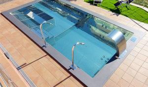 tipos-de-piscinas-acero-inox