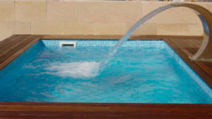 contruccion-de-piscinas-en-jerez-de-la-frontera-top