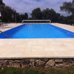 piscina-de-acero-en-salorino-4